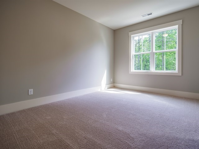 12401 Marsh Field Drive, Unit 26 Raleigh, NC 27614 - Photo 23 of 30 Photo 23