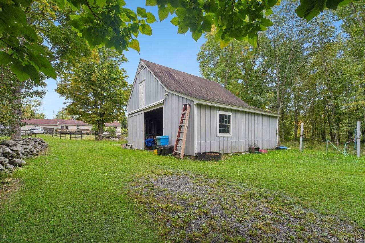 131 King Road Middletown, NY 10941 - Photo 33 of 39 Gallery Image 33