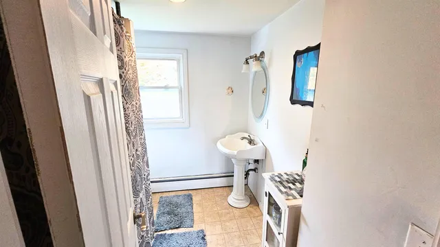 $379,000 | 215 Elm Hill Street, Springfield, VT 05156