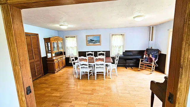 $379,000 | 215 Elm Hill Street, Springfield, VT 05156