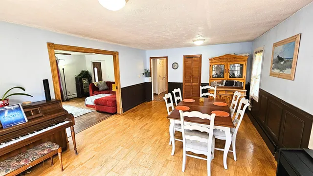 $379,000 | 215 Elm Hill Street, Springfield, VT 05156