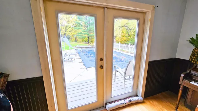 $379,000 | 215 Elm Hill Street, Springfield, VT 05156