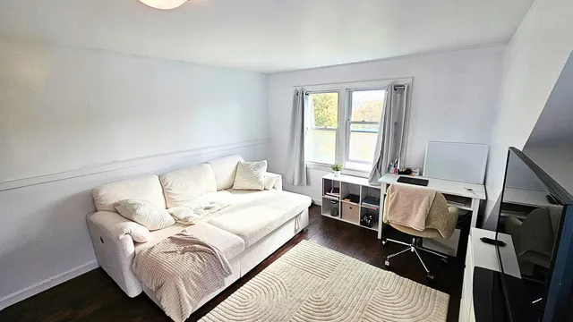 $379,000 | 215 Elm Hill Street, Springfield, VT 05156