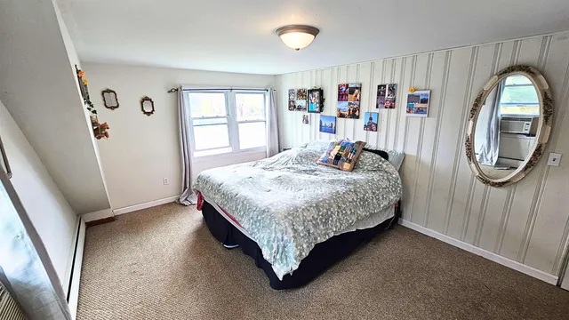 $379,000 | 215 Elm Hill Street, Springfield, VT 05156