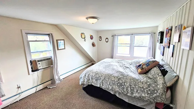 $379,000 | 215 Elm Hill Street, Springfield, VT 05156