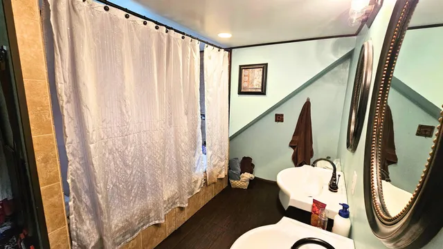 $379,000 | 215 Elm Hill Street, Springfield, VT 05156