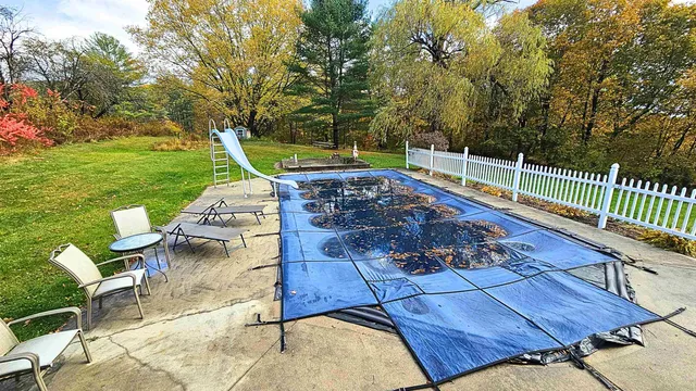 $379,000 | 215 Elm Hill Street, Springfield, VT 05156