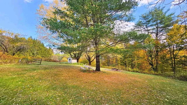 $379,000 | 215 Elm Hill Street, Springfield, VT 05156