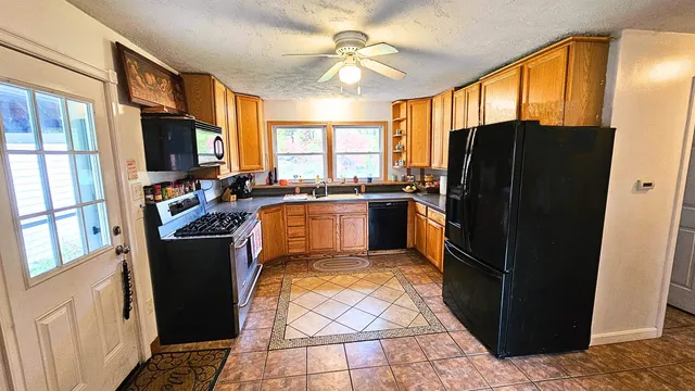 $379,000 | 215 Elm Hill Street, Springfield, VT 05156