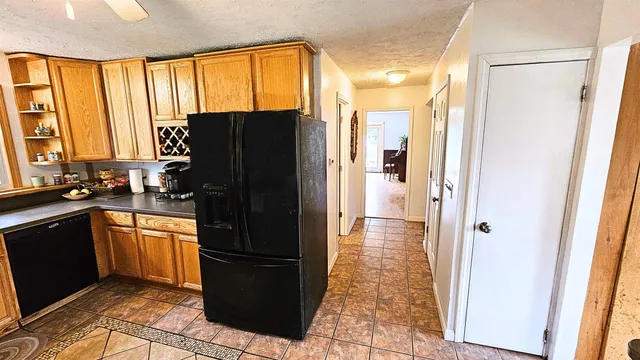 $379,000 | 215 Elm Hill Street, Springfield, VT 05156