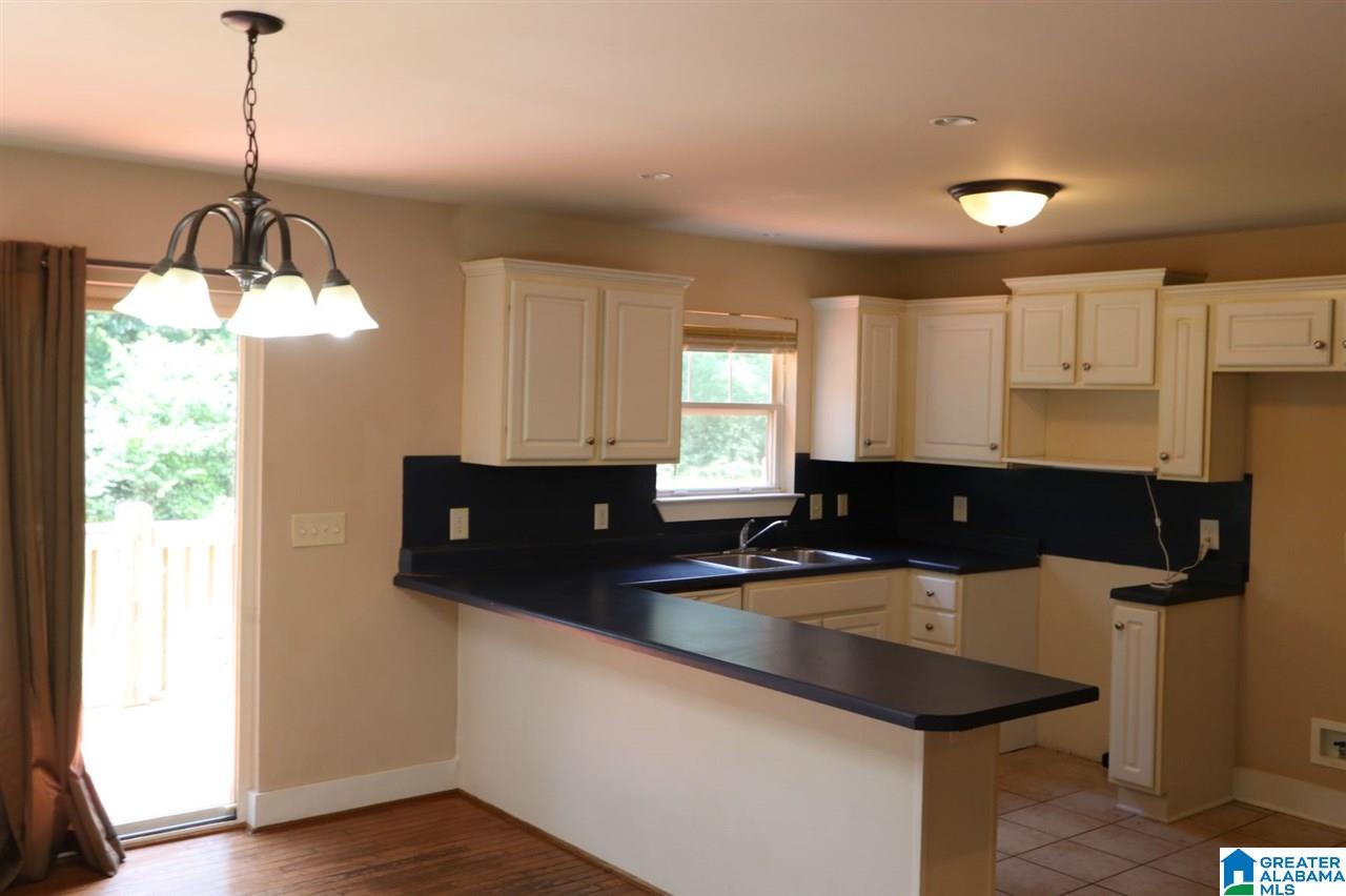 6288 Nelson Road McCalla, AL 35111 - Photo 3 of 14