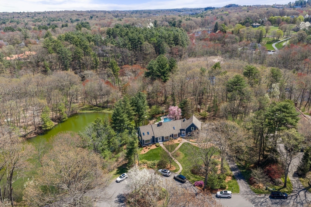 19 Devonshire Road Middleton, MA 01949 - Photo 41 of 42