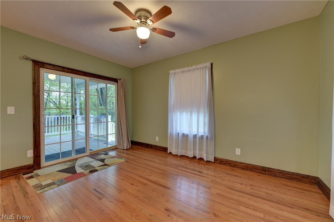 13133 Sprague Road Strongsville, OH 44136 - Photo 19 of 35 Gallery Image 19