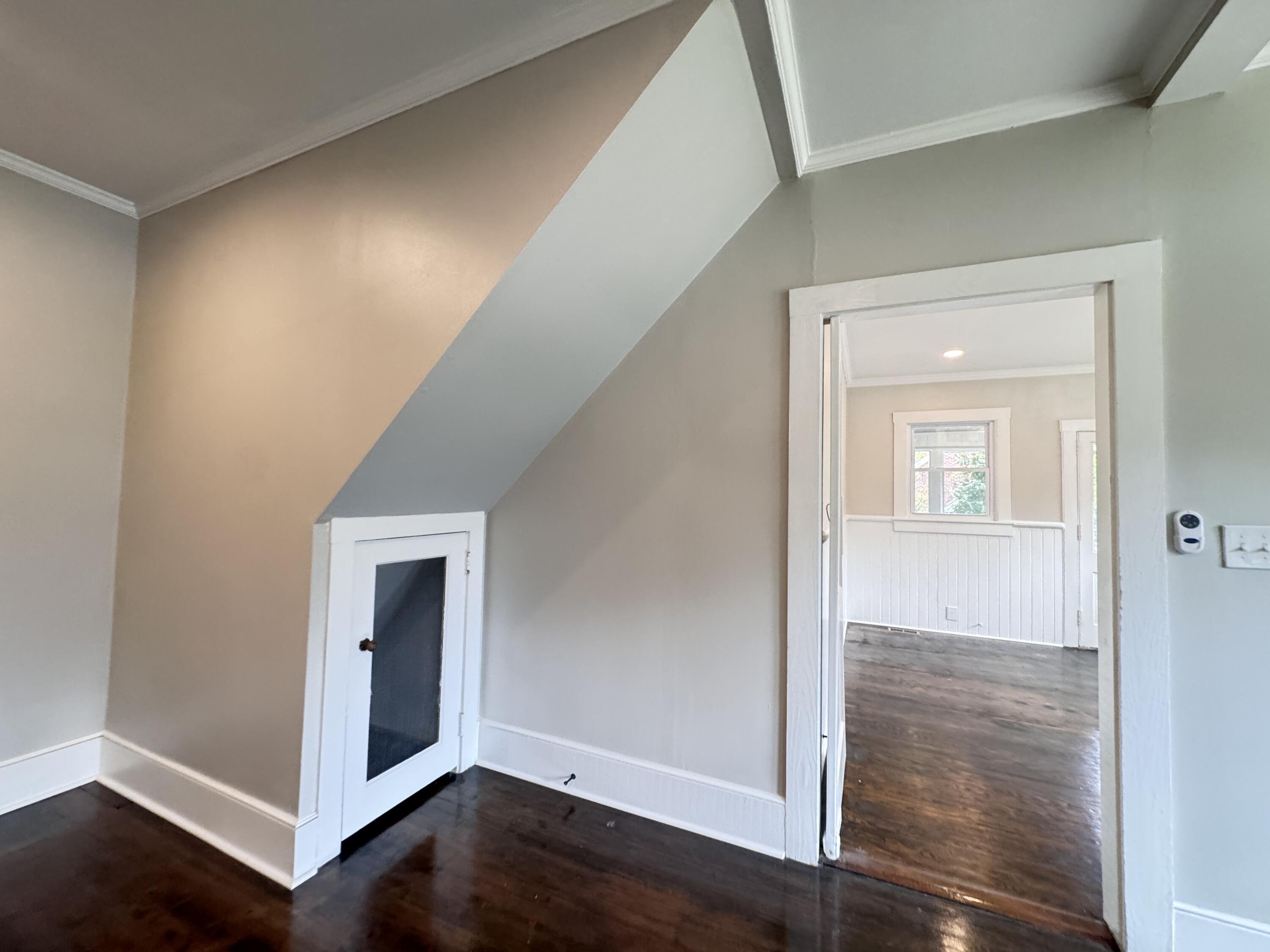 303 Warren Street Walterboro, SC 29488 - Photo 31 of 142 303 Warren Street