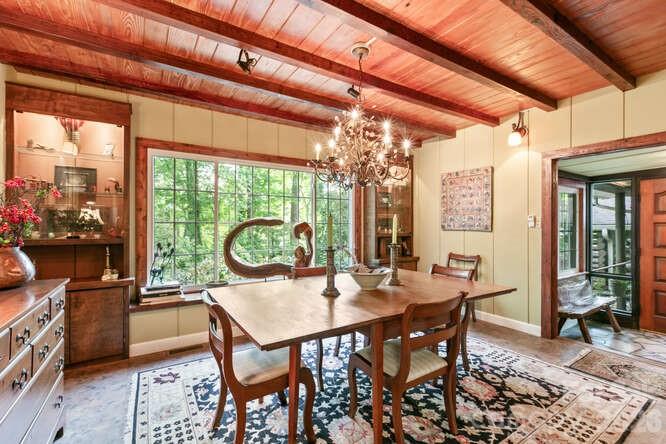 20 Deva Glen Road Asheville, NC 28804 - Photo 14 of 33