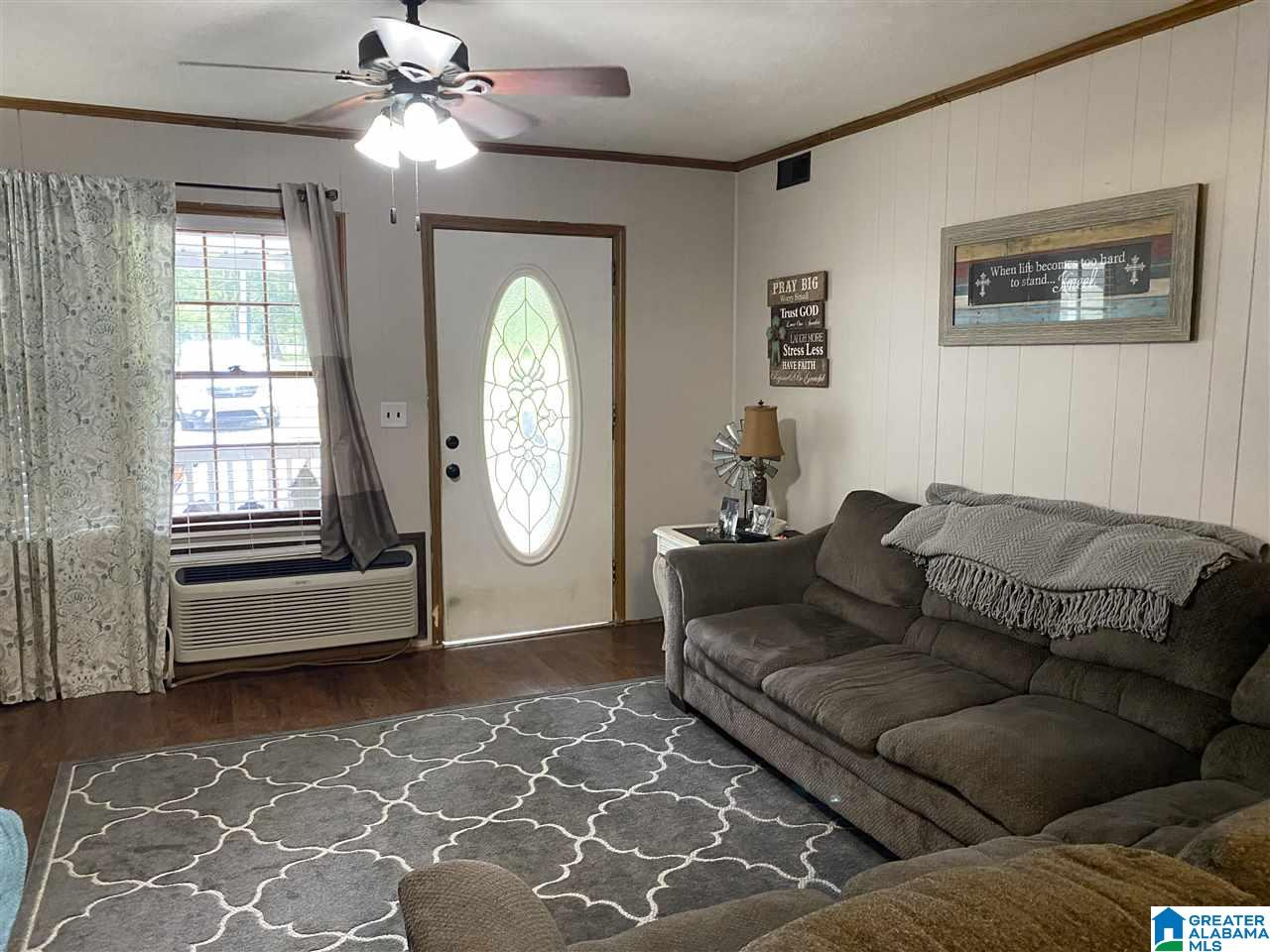 218 County Road 142 Heflin, AL 36264 - Photo 3 of 21