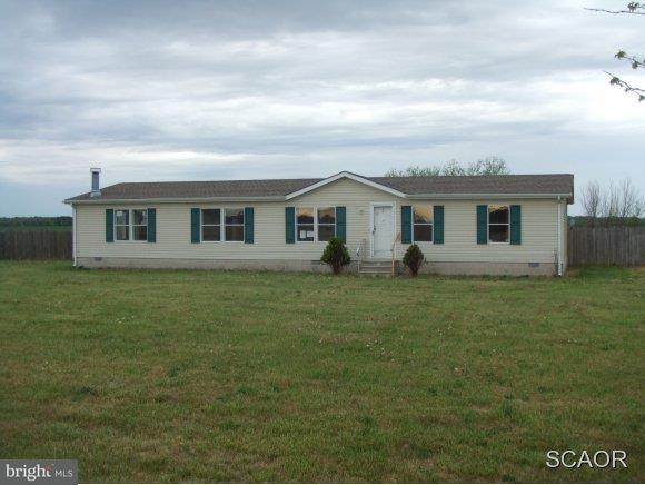 16364 Progress School Road Bridgeville, DE 19933 - Photo 1 of 6 Gallery Image 1