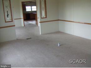 16364 Progress School Road Bridgeville, DE 19933 - Photo 2 of 6 Gallery Image 2
