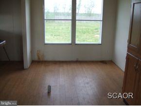 16364 Progress School Road Bridgeville, DE 19933 - Photo 3 of 6 Gallery Image 3