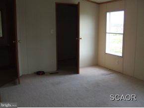 16364 Progress School Road Bridgeville, DE 19933 - Photo 5 of 6 Gallery Image 5