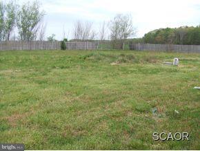 16364 Progress School Road Bridgeville, DE 19933 - Photo 6 of 6 Gallery Image 6