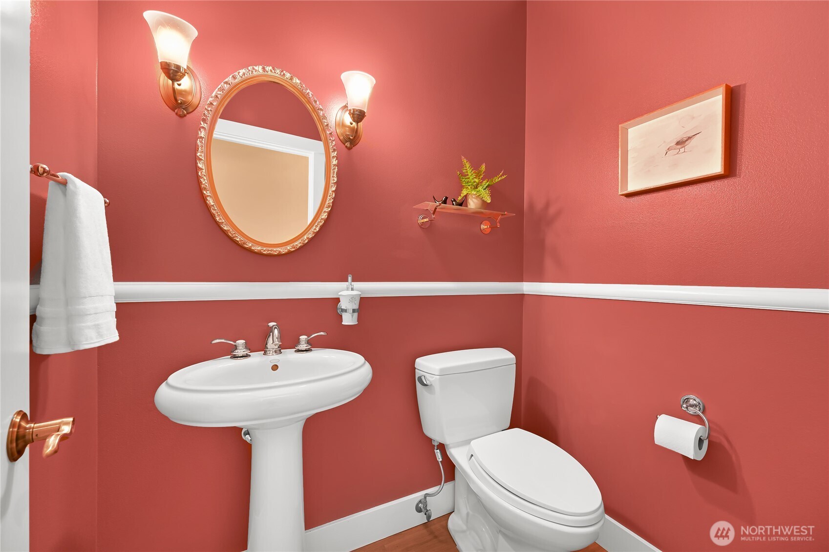 1603 Kelly Road Bellingham, WA 98226 - Photo 31 of 40 Gallery Image 31