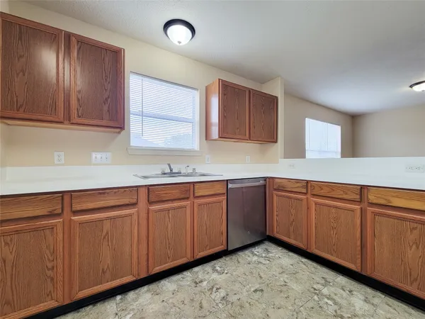 $1,850 | 19718 Byron Meadows Drive, Katy, TX 77449