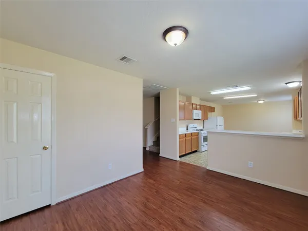 $1,850 | 19718 Byron Meadows Drive, Katy, TX 77449