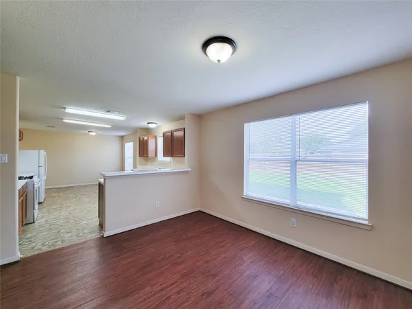 $1,850 | 19718 Byron Meadows Drive, Katy, TX 77449