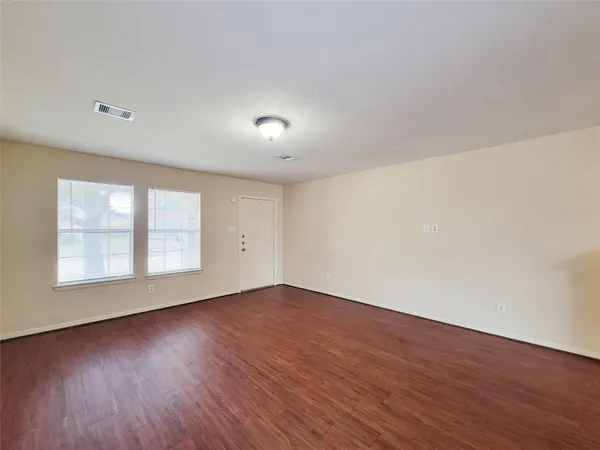 $1,850 | 19718 Byron Meadows Drive, Katy, TX 77449