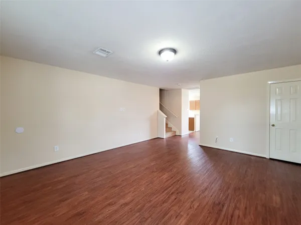 $1,850 | 19718 Byron Meadows Drive, Katy, TX 77449