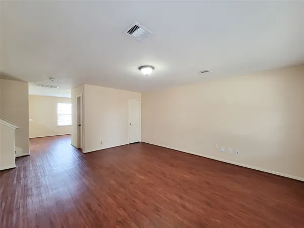 $1,850 | 19718 Byron Meadows Drive, Katy, TX 77449