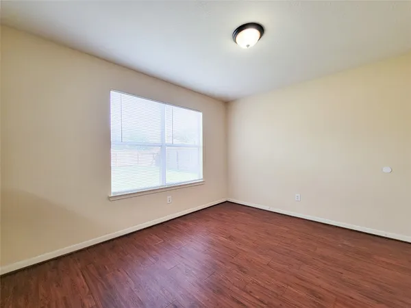 $1,850 | 19718 Byron Meadows Drive, Katy, TX 77449
