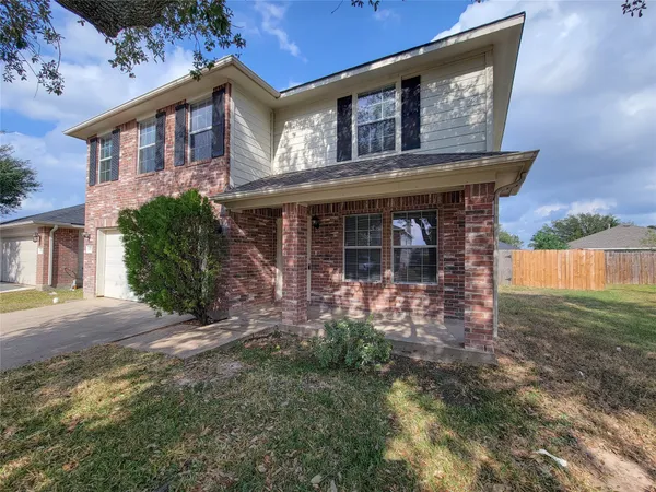 $1,850 | 19718 Byron Meadows Drive, Katy, TX 77449