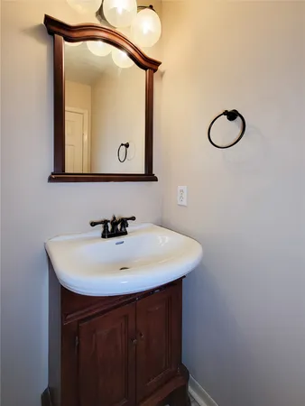 $1,850 | 19718 Byron Meadows Drive, Katy, TX 77449