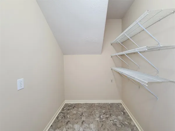 $1,850 | 19718 Byron Meadows Drive, Katy, TX 77449