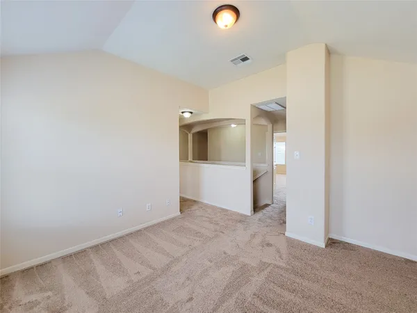 $1,850 | 19718 Byron Meadows Drive, Katy, TX 77449