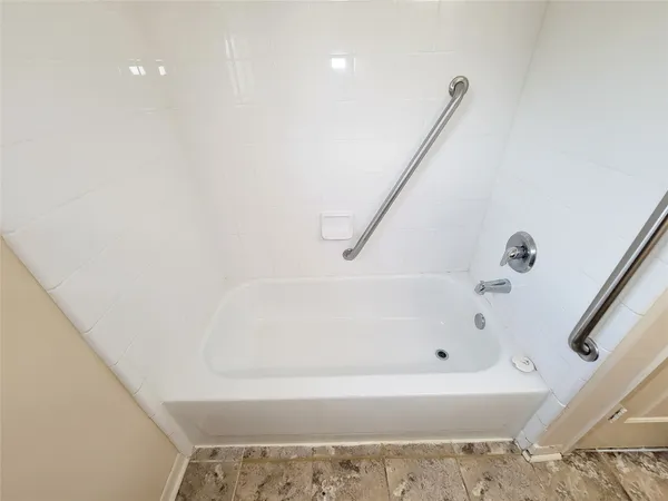 $1,850 | 19718 Byron Meadows Drive, Katy, TX 77449