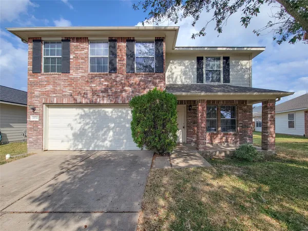 $1,850 | 19718 Byron Meadows Drive, Katy, TX 77449