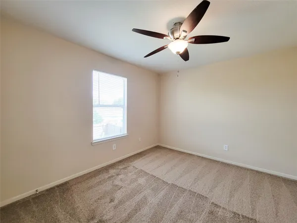 $1,850 | 19718 Byron Meadows Drive, Katy, TX 77449