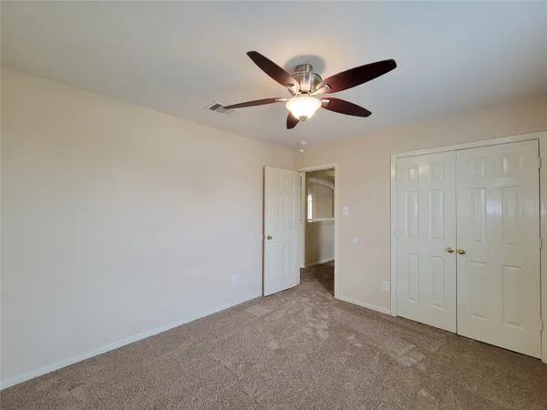 $1,850 | 19718 Byron Meadows Drive, Katy, TX 77449