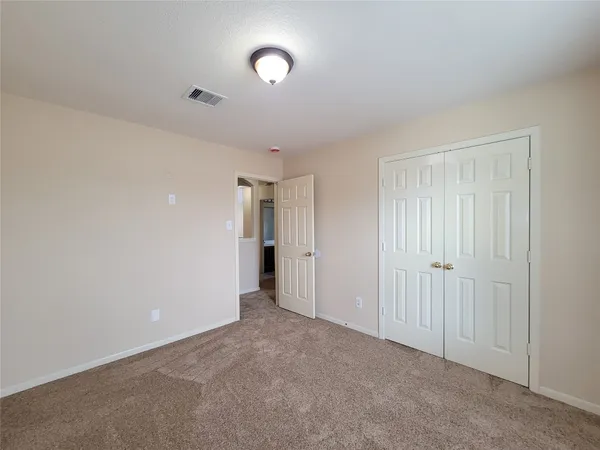 $1,850 | 19718 Byron Meadows Drive, Katy, TX 77449