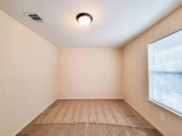 $1,850 | 19718 Byron Meadows Drive, Katy, TX 77449