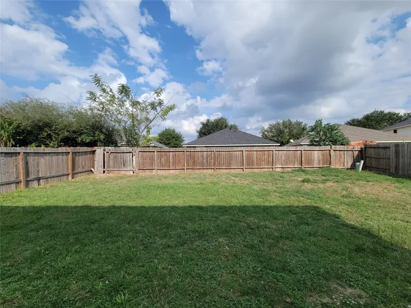$1,850 | 19718 Byron Meadows Drive, Katy, TX 77449