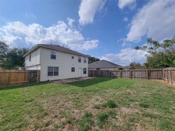 $1,850 | 19718 Byron Meadows Drive, Katy, TX 77449
