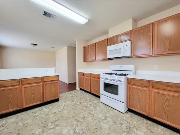$1,850 | 19718 Byron Meadows Drive, Katy, TX 77449