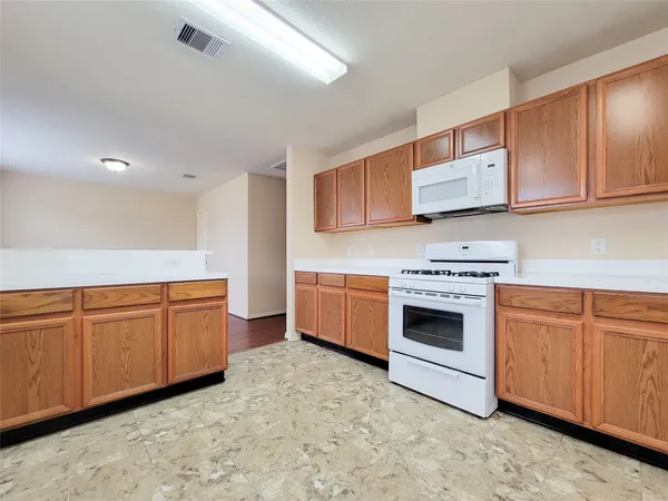 $1,850 | 19718 Byron Meadows Drive, Katy, TX 77449