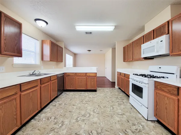 $1,850 | 19718 Byron Meadows Drive, Katy, TX 77449