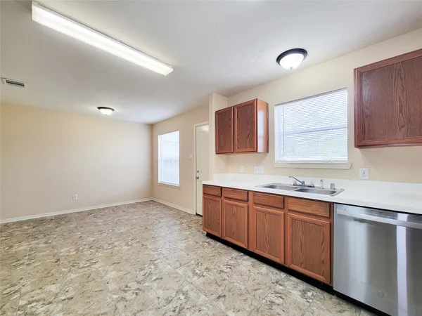 $1,850 | 19718 Byron Meadows Drive, Katy, TX 77449