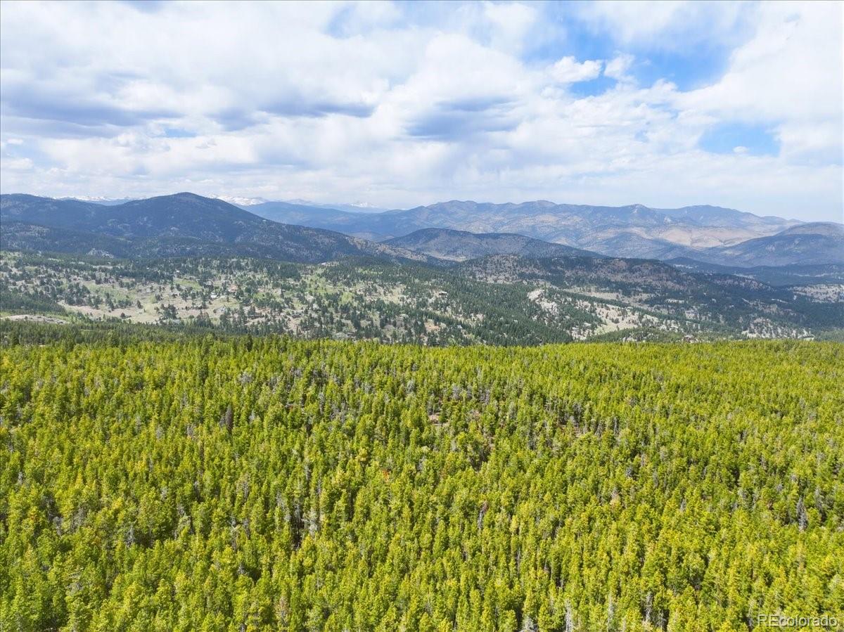 0 Sinton Road Evergreen, CO 80439 - Photo 12 of 20